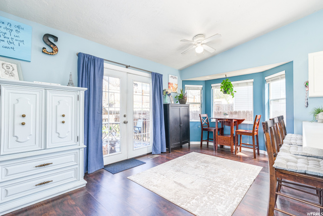 1245 E 3125 N, Layton, UT 84040 — photo 7