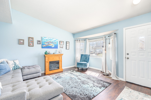1245 E 3125 N, Layton, UT 84040 — photo 2