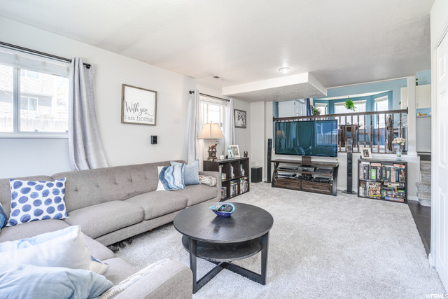 1245 E 3125 N, Layton, UT 84040 — photo 8