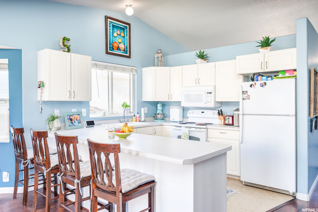 1245 E 3125 N, Layton, UT 84040 — photo 5