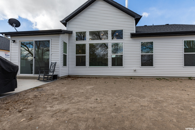 982 N 900 W, Tremonton, UT 84337 — photo 5