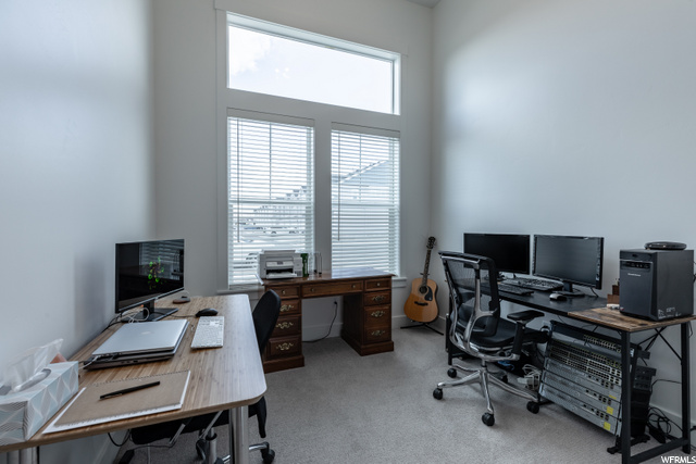 982 N 900 W, Tremonton, UT 84337 — photo 11