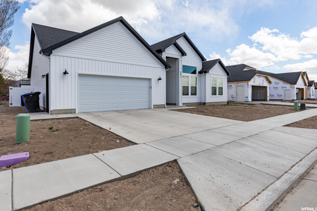982 N 900 W, Tremonton, UT 84337 — photo 2