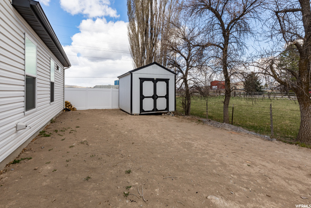 982 N 900 W, Tremonton, UT 84337 — photo 6