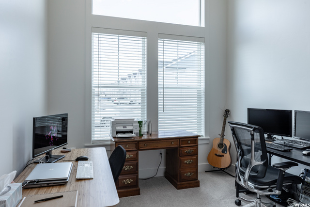 982 N 900 W, Tremonton, UT 84337 — photo 10