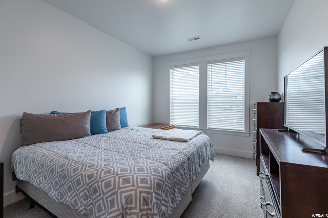 982 N 900 W, Tremonton, UT 84337 — photo 12