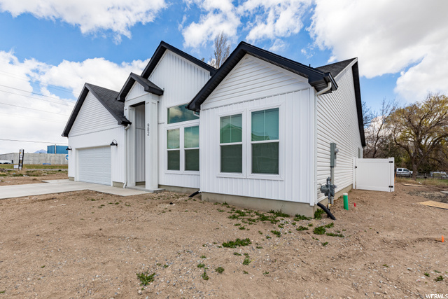 982 N 900 W, Tremonton, UT 84337 — photo 3