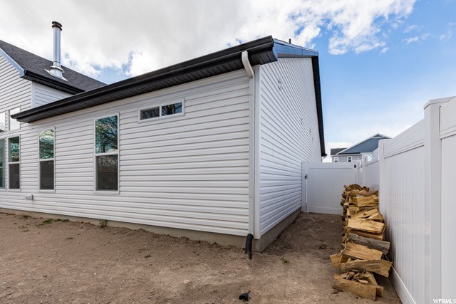 982 N 900 W, Tremonton, UT 84337 — photo 8