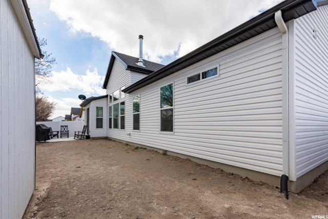 982 N 900 W, Tremonton, UT 84337 — photo 7