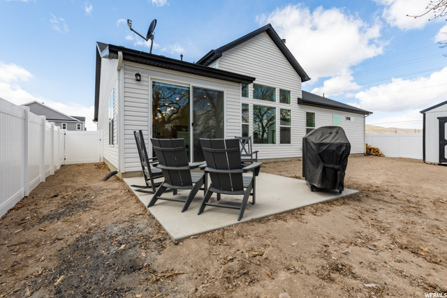 982 N 900 W, Tremonton, UT 84337 — photo 4