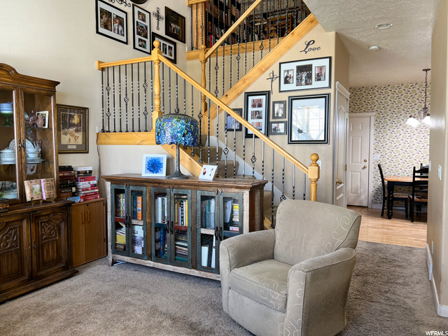 1045 N 130 W #101, Logan, UT 84341 — photo 5