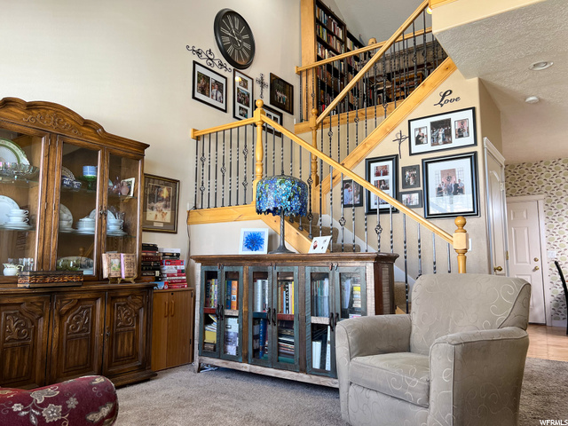 1045 N 130 W #101, Logan, UT 84341 — photo 4