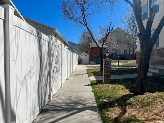 1045 N 130 W #101, Logan, UT 84341 — photo 2