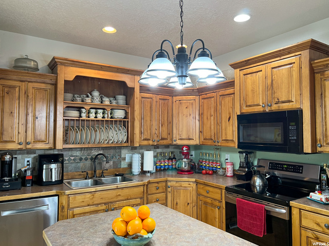 1045 N 130 W #101, Logan, UT 84341 — photo 10