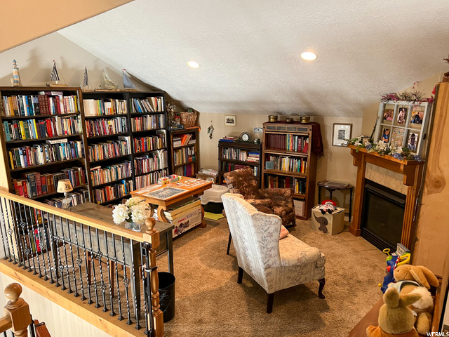 1045 N 130 W #101, Logan, UT 84341 — photo 6