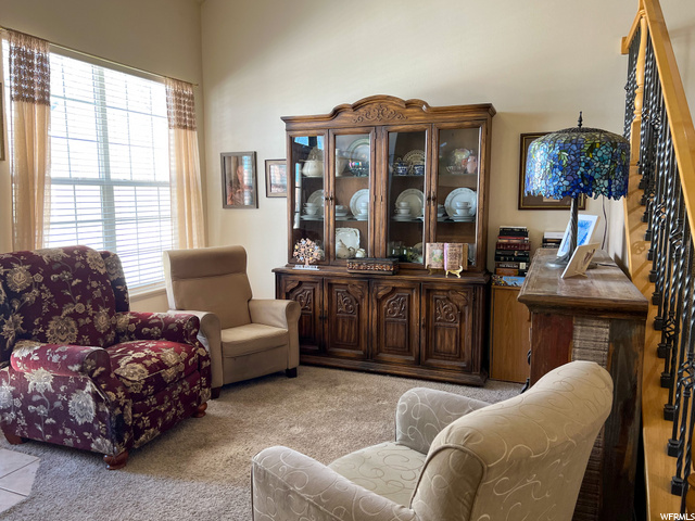 1045 N 130 W #101, Logan, UT 84341 — photo 3
