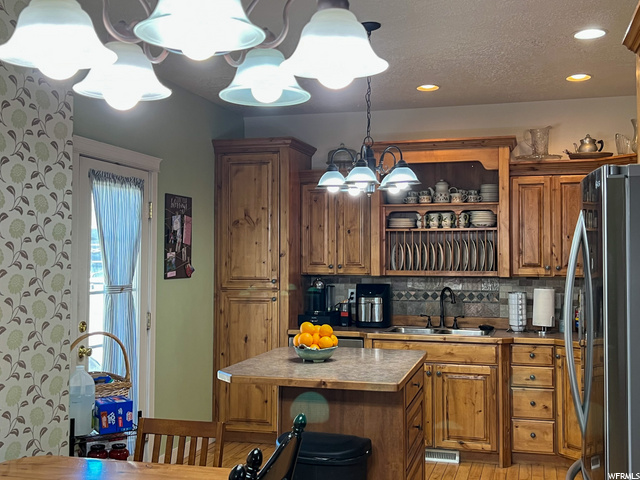 1045 N 130 W #101, Logan, UT 84341 — photo 11