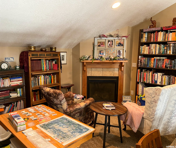 1045 N 130 W #101, Logan, UT 84341 — photo 7