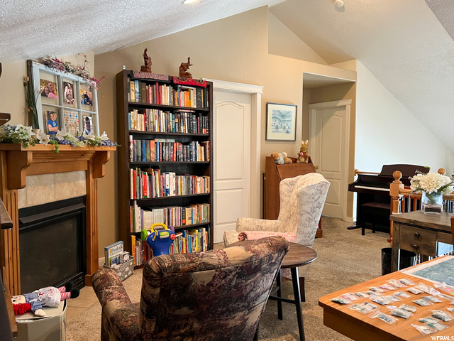 1045 N 130 W #101, Logan, UT 84341 — photo 8