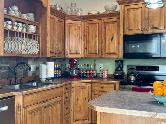 1045 N 130 W #101, Logan, UT 84341 — photo 12