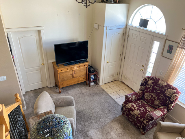 1045 N 130 W #101, Logan, UT 84341 — photo 9