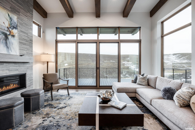 7316 Golden Bear Loop #85, Park City, UT 84098 — photo 5