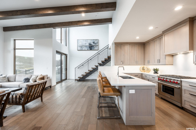 7316 Golden Bear Loop #85, Park City, UT 84098 — photo 10