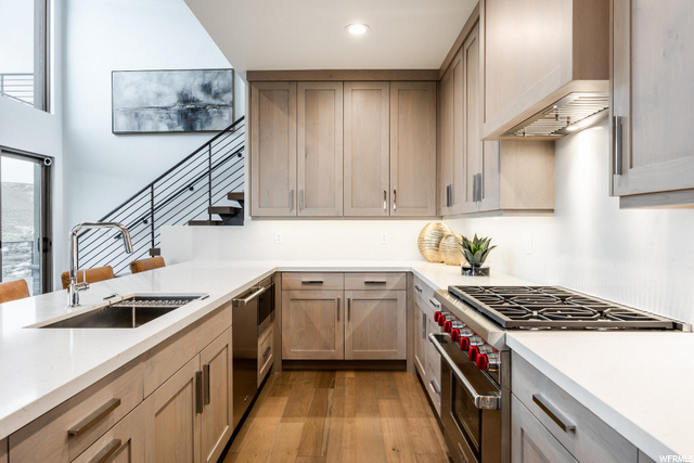 7316 Golden Bear Loop #85, Park City, UT 84098 — photo 12