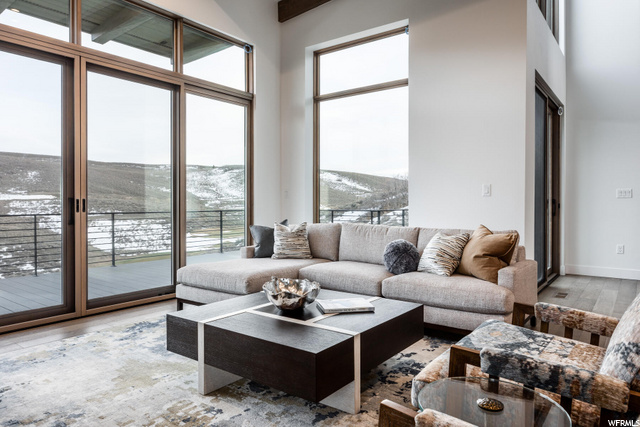 7316 Golden Bear Loop #85, Park City, UT 84098 — photo 7
