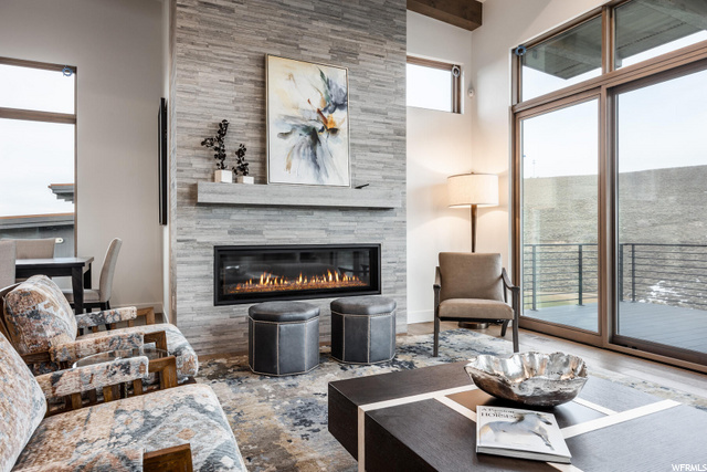 7316 Golden Bear Loop #85, Park City, UT 84098 — photo 6