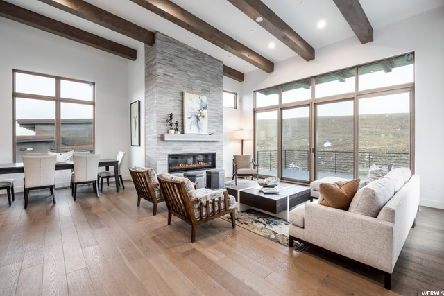 7316 Golden Bear Loop #85, Park City, UT 84098 — photo 3