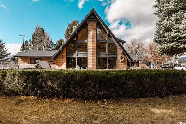 90 S 700 E, Midway, UT 84049 — photo 2