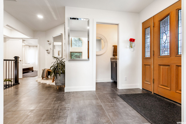 90 S 700 E, Midway, UT 84049 — photo 4