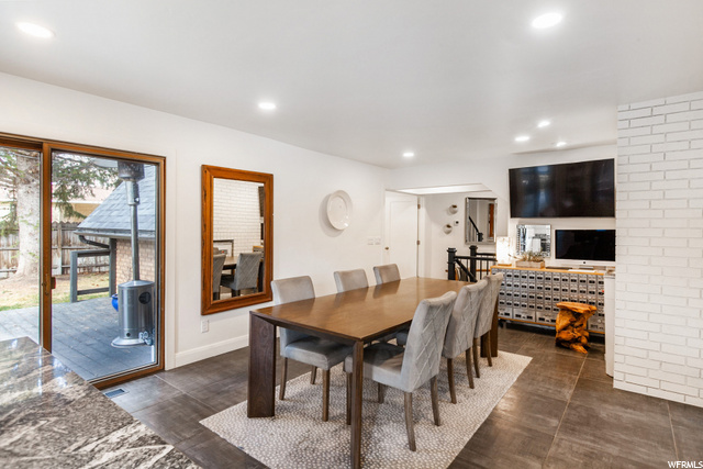 90 S 700 E, Midway, UT 84049 — photo 10