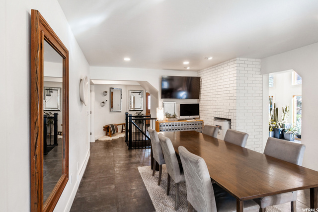 90 S 700 E, Midway, UT 84049 — photo 11