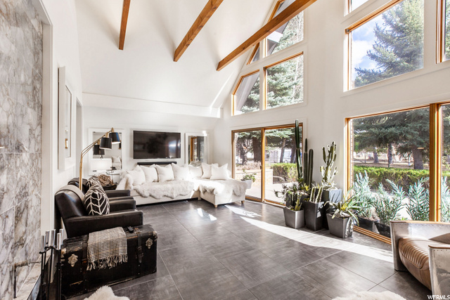 90 S 700 E, Midway, UT 84049 — photo 7