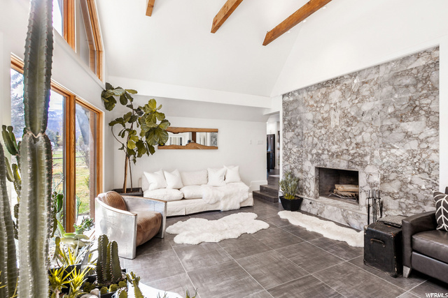 90 S 700 E, Midway, UT 84049 — photo 8