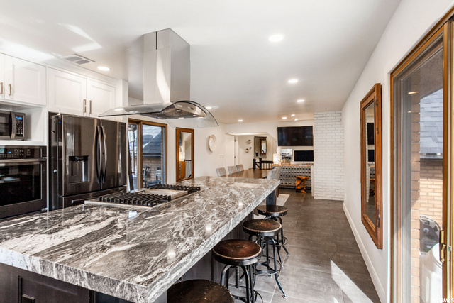 90 S 700 E, Midway, UT 84049 — photo 9