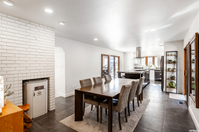 90 S 700 E, Midway, UT 84049 — photo 12