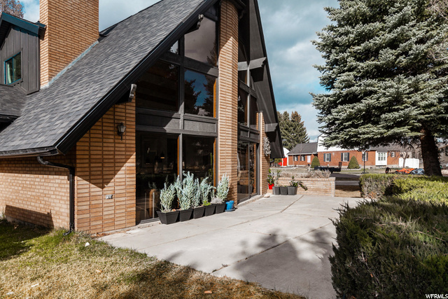 90 S 700 E, Midway, UT 84049 — photo 3
