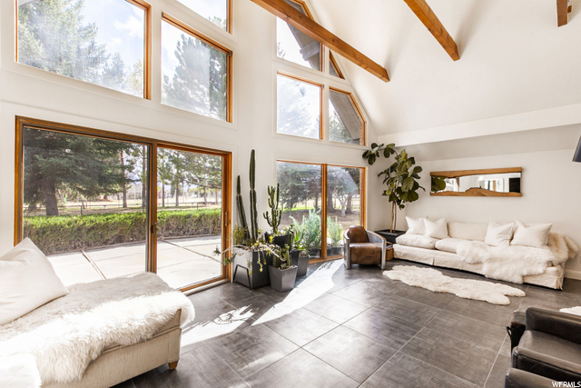 90 S 700 E, Midway, UT 84049 — photo 6