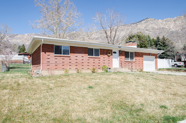 1040 E 3100 N, North Ogden, UT 84414 — photo 2