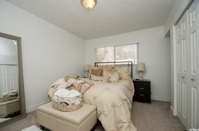 1040 E 3100 N, North Ogden, UT 84414 — photo 7