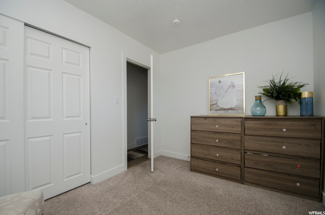 1040 E 3100 N, North Ogden, UT 84414 — photo 11