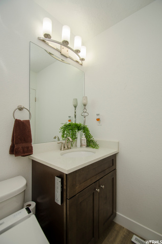 1040 E 3100 N, North Ogden, UT 84414 — photo 12