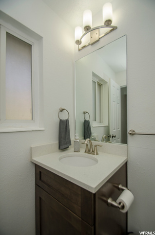 1040 E 3100 N, North Ogden, UT 84414 — photo 8