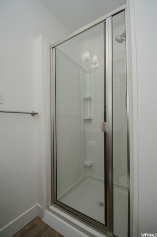 1040 E 3100 N, North Ogden, UT 84414 — photo 9
