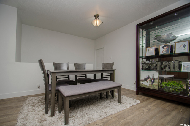1040 E 3100 N, North Ogden, UT 84414 — photo 6