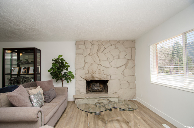 1040 E 3100 N, North Ogden, UT 84414 — photo 3