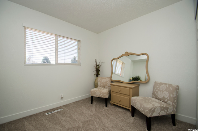 1040 E 3100 N, North Ogden, UT 84414 — photo 10